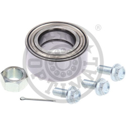 rato guolis
                                OPTIMAL                                991788, Nenurodytas gamintojas, 991788, au