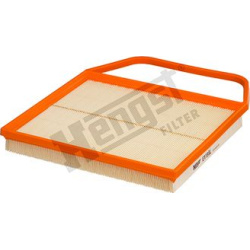 oro filtras
                                HENGST FILTER                                E1186L, Nenurodytas gamintojas, E118