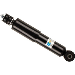 amortizatorius BILSTEIN - B4 OE Replacement
                                19-028514, BILSTEIN, 19-028514, auto detalė