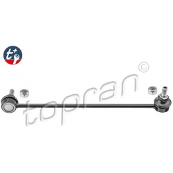 Stabilizatoriaus traukė
                                TOPRAN                                820 268, Nenurodytas gamintoja