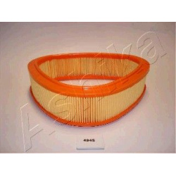 oro filtras
                                ASHIKA                                                20-04-494, ASHIKA, 20-04-49