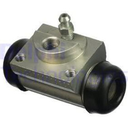 rato stabdžių cilindras
DELPHI LW90134, Nenu