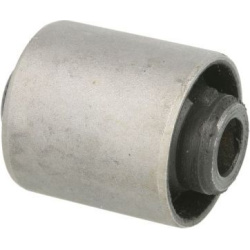 sailentblokas
                                TEDGUM                                                00289227, TEDGUM, 0028922