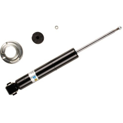 amortizatorius BILSTEIN - B4 OE Replacement
                                                19-020150, BILSTEIN, 19-020150, a