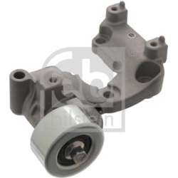 diržo įtempiklis, V formos rumbuotas diržas
                                FEBI BILSTEIN                                 