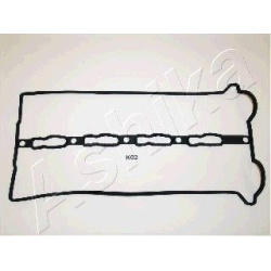 tarpiklis, svirties dangtis
                                ASHIKA                                                47-0K-K02, 