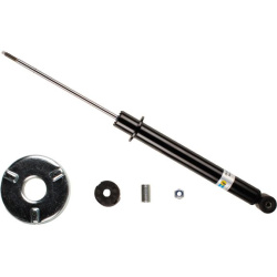amortizatorius BILSTEIN - B4 OE Replacement
                                                19-105376, BILSTEIN, 19-105376, a