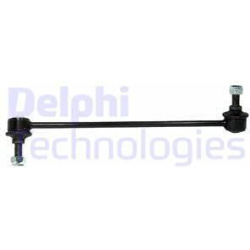 Stabilizatoriaus traukė
                                DELPHI                                                TC2299, Nenuro