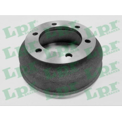 stabdžių būgnas
                                LPR                                7D0063, Nenurodytas gamintojas, 7D0063,