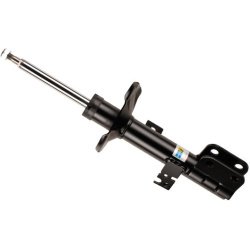 amortizatorius BILSTEIN - B4 OE Replacement
                                                22-184207, BILSTEIN, 22-184207, a