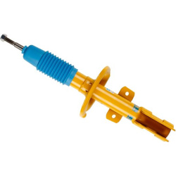 amortizatorius BILSTEIN - B6 Performance
                                                35-052210, BILSTEIN, 35-052210, auto