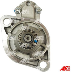 Starteris
                                AS-PL                                                S6146, AS-PL, S6146, auto deta