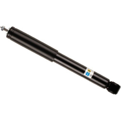 amortizatorius BILSTEIN - B4 OE Replacement
                                                19-029450, BILSTEIN, 19-029450, a