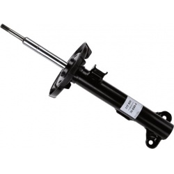 amortizatorius
                                SACHS                                                317 559, SACHS, 317559, a