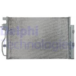 kondensatorius, oro kondicionierius
                                DELPHI                                                CF2