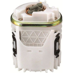 degalų tiekimo modulis
                                MAGNETI MARELLI                                                313011