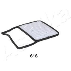 oro filtras
                                ASHIKA                                                20-06-616, ASHIKA, 20-06-61