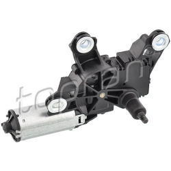 valytuvo variklis
                                TOPRAN                                                116 575, Nenurodytas 