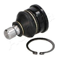 Šarnyras
                                ASHIKA                                                73-08-800, ASHIKA, 73-08-800,