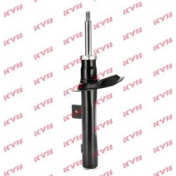 amortizatorius Premium
                                KYB                                                633730, KYB, 633730