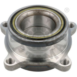 rato guolis
                                OPTIMAL                                                951715, Nenurodytas gamint