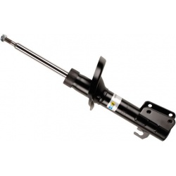 amortizatorius BILSTEIN - B4 OE Replacement
                                                22-205414, BILSTEIN, 22-205414, a
