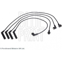 uždegimo laido komplektas
                                BLUE PRINT                                                ADC41603