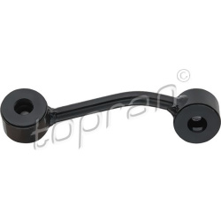 Stabilizatoriaus traukė
                                TOPRAN                                                109 983, Nenur