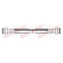 stabdžių žarnelė
                                QUICK BRAKE                                                22.510, QUICK