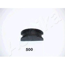 tarpiklis, svirties dangtis
                                ASHIKA                                                42-05-500, 