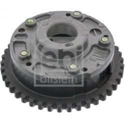 skirstomojo veleno reguliatorius febi Plus
                                FEBI BILSTEIN                                     