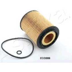 alyvos filtras
                                ASHIKA                                10-ECO086, ASHIKA, 10-ECO086, auto detal