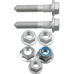 remonto komplektas, rato pakaba
                                LEMFÖRDER                                                385