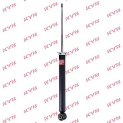 amortizatorius Excel-G
                                KYB                                                348032, KYB, 348032