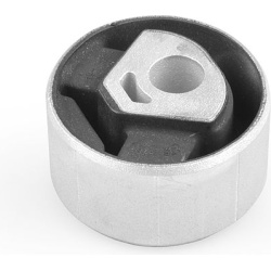 variklio montavimas
                                TEDGUM                                                TED99361, TEDGUM, T