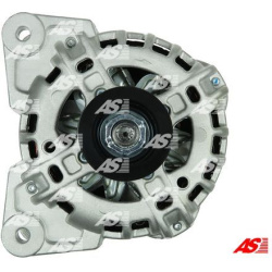 kintamosios srovės generatorius AS
                                AS-PL                                                A052