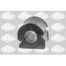 stabilizatoriaus įvorė
                                SASIC                                                2306223, Nenuro