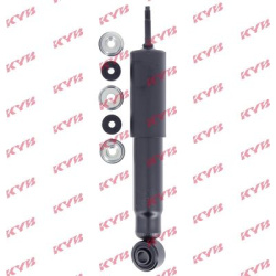 amortizatorius Premium
                                KYB                                                444103, KYB, 444103