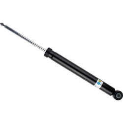 Amortizatorius BILSTEIN - B4 OE Replacement
                                                19-264004, BILSTEIN, 19-264004, a