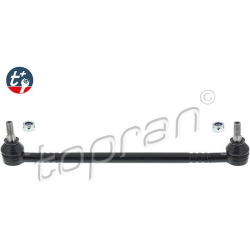 vairo traukė t+
                                TOPRAN                                                103 353, Nenurodytas g