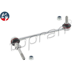 Stabilizatoriaus traukė
                                TOPRAN                                                501 489, Nenur