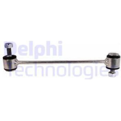 Stabilizatoriaus traukė
                                DELPHI                                                TC2224, Nenuro