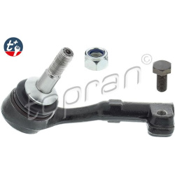 vairo traukės antgalis t+
                                TOPRAN                                                500 921, Nen