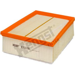 oro filtras
                                HENGST FILTER                                                E1339L, Nenurodytas 
