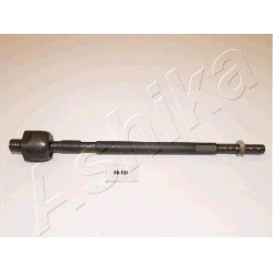 vidinė skersinė vairo trauklė
                                ASHIKA                                                103-05