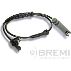 Daviklis ABS
                                BREMI                                                50332, BREMI, 50332, auto d