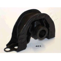 variklio montavimas
                                ASHIKA                                                GOM-401, ASHIKA, GO