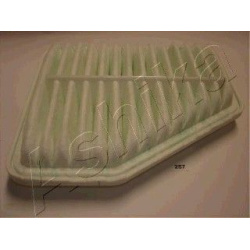 oro filtras
                                ASHIKA                                                20-02-257, ASHIKA, 20-02-25