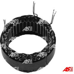 Statorius, generatorius AS
AS-PL AS4006, AS-PL