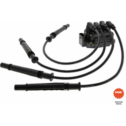 ritė, uždegimas
                                NGK                                                49075, NGK, 49075, auto 